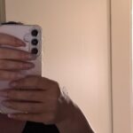 R_Laveta din Microfibra photo review