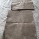 Huse pentru protectie alimente tip capac transparente din pvc photo review