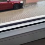 Huse pentru protectie alimente tip capac transparente din pvc photo review