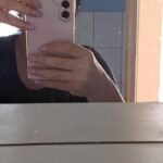 R_Laveta din Microfibra photo review