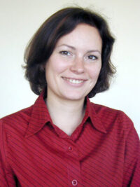 Donica Jana | Falesti