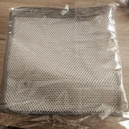 Laveta din Fibra Abraziva Pentru Vase photo review