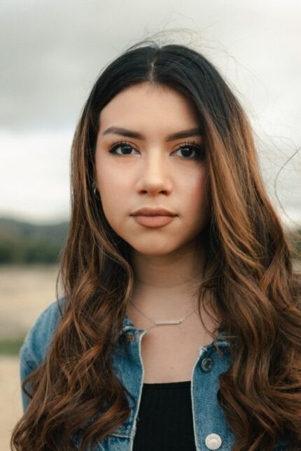 Irina Scutelinic | Ialoveni