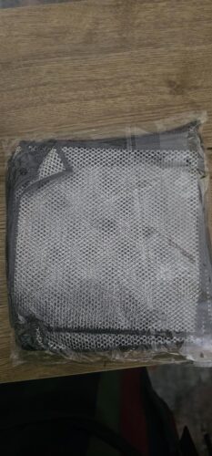 Laveta din Fibra Abraziva Pentru Vase photo review