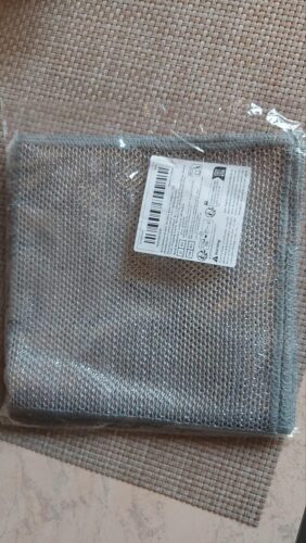 Laveta din Fibra Abraziva Pentru Vase photo review