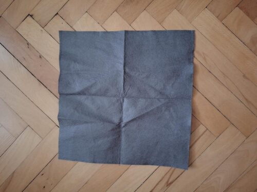 R_Laveta din Microfibra photo review