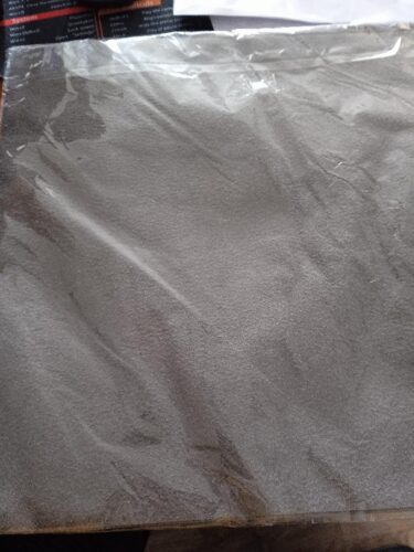 R_Laveta din Microfibra photo review