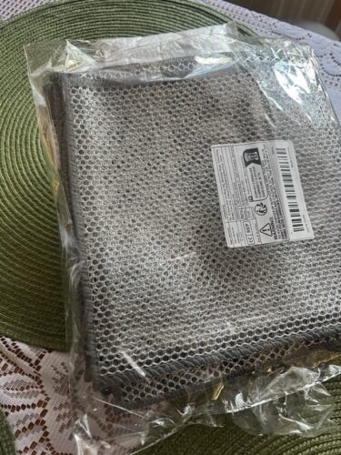 Laveta din Fibra Abraziva Pentru Vase photo review