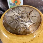 Burete Abraziv pentru Curățare Manuală sau cu Scrubber photo review