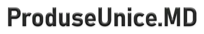 ProduseUnice.MD